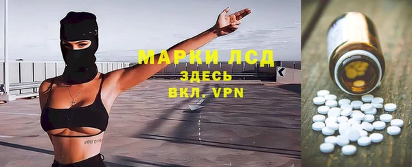 шишки Балахна