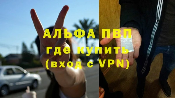 гашик Баксан
