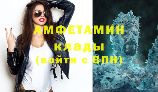 шишки Балахна