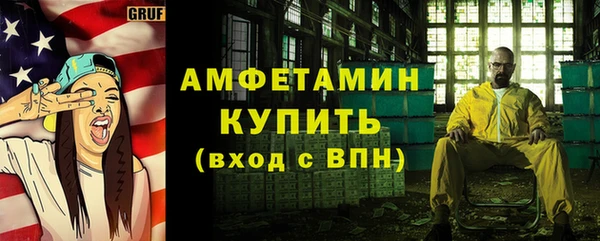 шишки Балахна