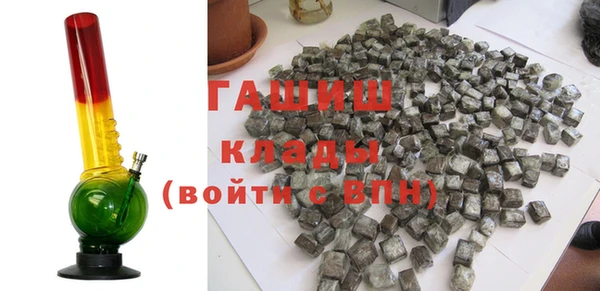 шишки Балахна