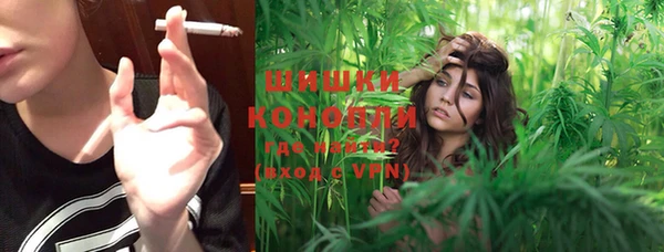PSILOCYBIN Балабаново